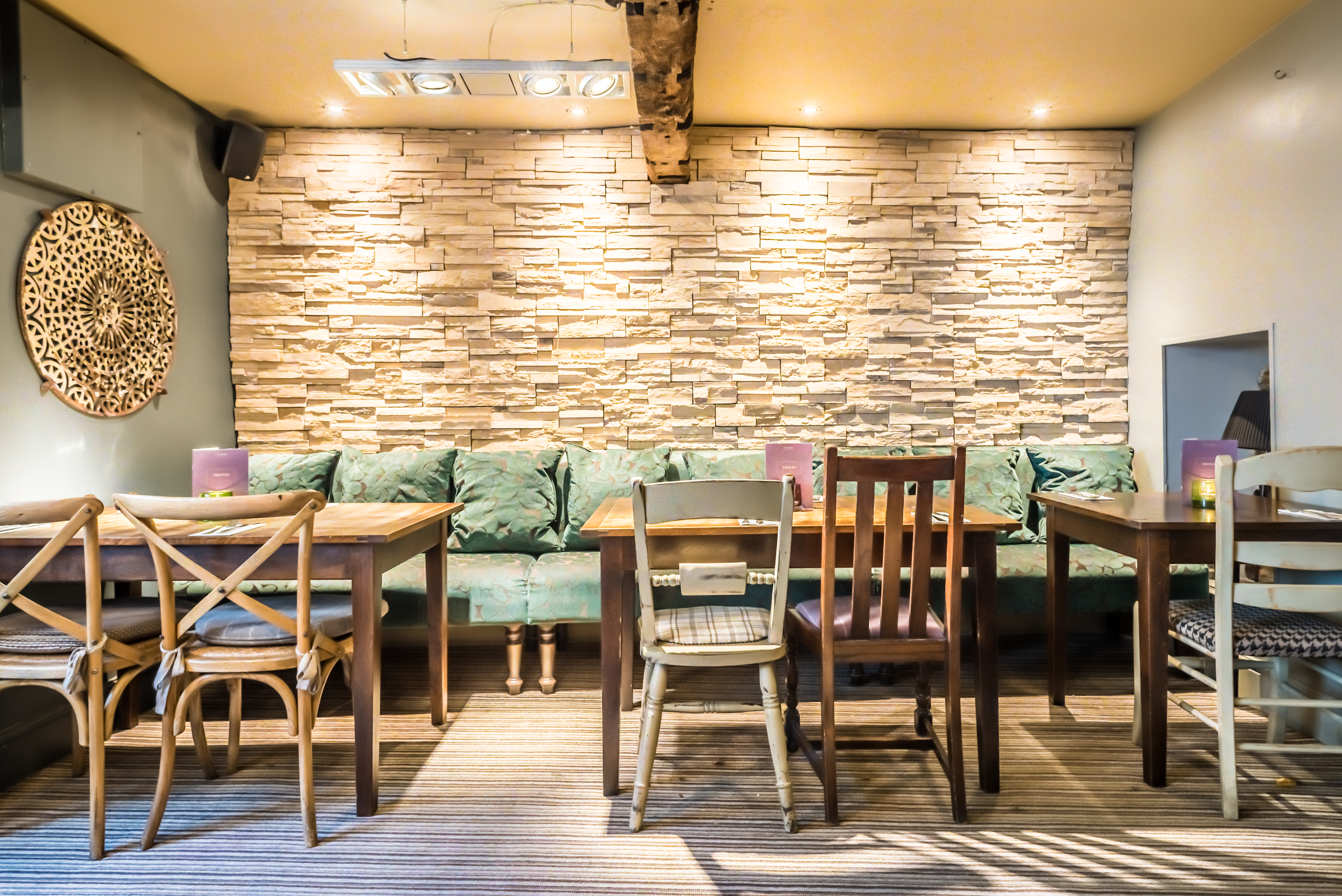 Fire Risk Assessment Rotherham, UK