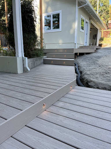 CORONADO CONSTRUCTION - Thumbnail