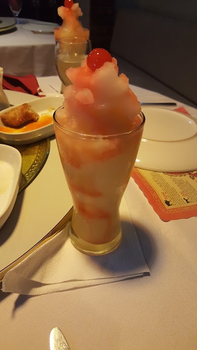 Photos of China Wok