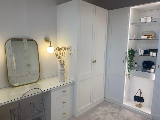 Kitchens With Elegance Ltd Gallery - United Kingdom