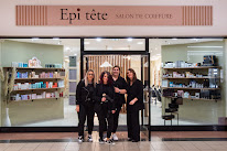 Epi Tête à Dommartin-lès-Toul