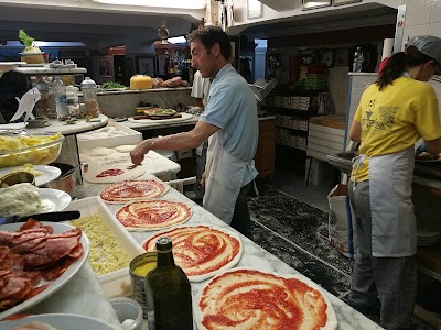 Photos of La Gola