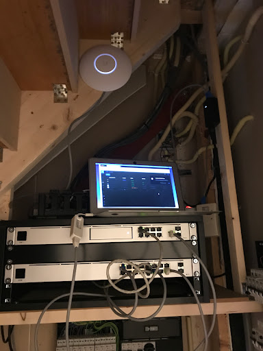 Sidekick Solutions