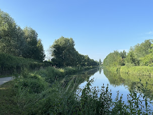 Photo n°8 de Julie FREMAUX conseillère en immobilier Marquette Lez Lille à Marquette-lez-Lille (Agence immobilière)