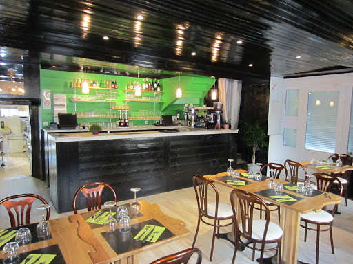 Photo 2 - Le Chaudron