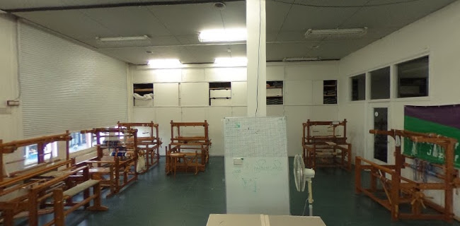 Stichting HET LAB Rotterdam