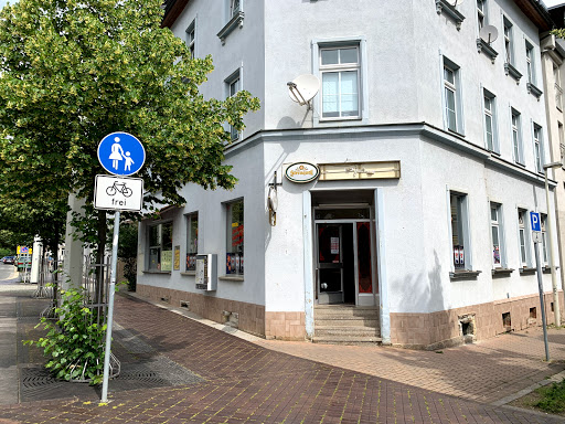 site_photo4