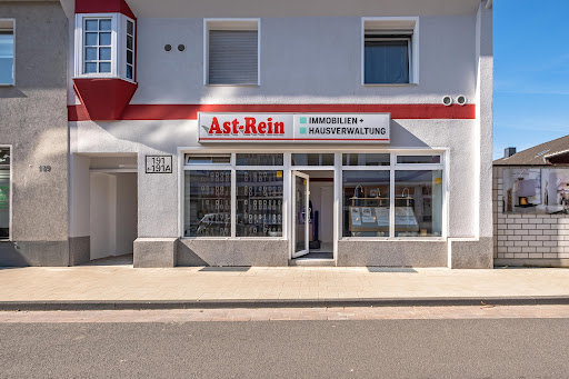 Ast-Rein Immobilien und Hausverwaltung e.K. Gallery - Germany