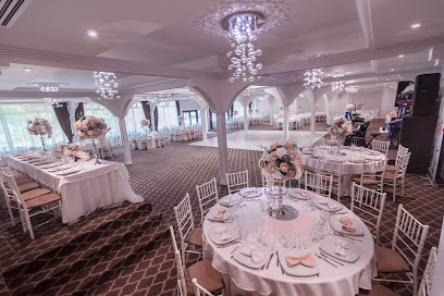 Iani Events
