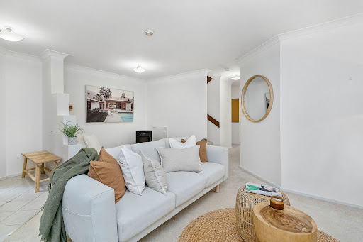 COASTLINE REALTY WA - Thumbnail