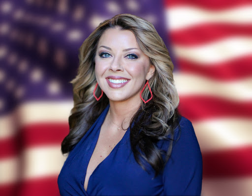 AmeriKey Realty Team - Thumbnail