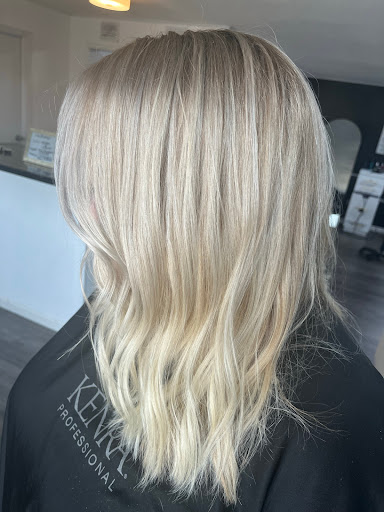 Taelored Hair Company, LLC. - Thumbnail