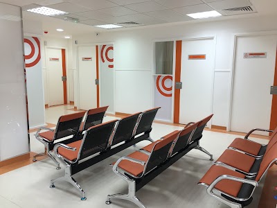 Photos of Al Rashidiyah Private Polyclinic