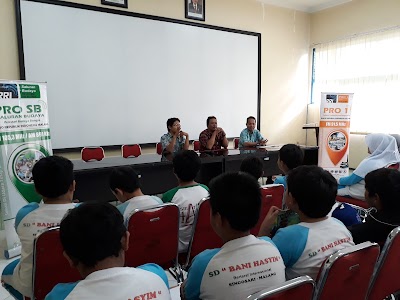 Photos of RRI Futsal Soccer Zone