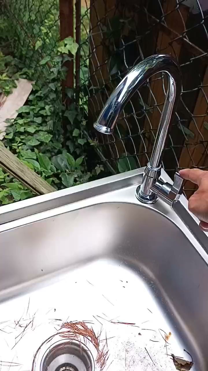 🚻登山者用トイレ【東おたふく山登山口ふれあい広場】