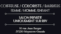 Hair kustom by pompoupidou à Moyeuvre-Grande