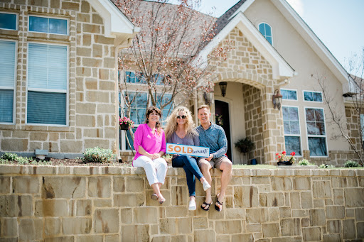 Catherine Jeffrey, REALTOR Gallery - United States