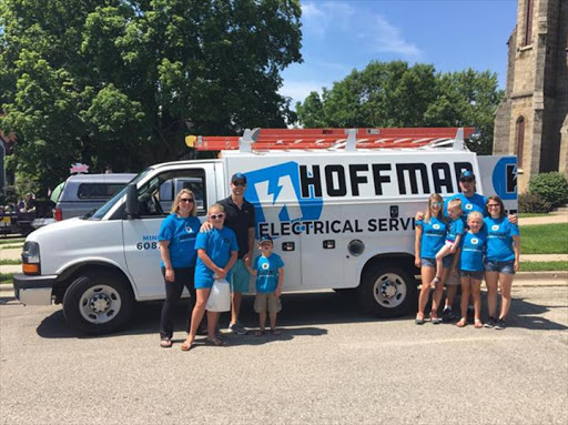 Hoffman Electrical Service, L.L.C. - Thumbnail