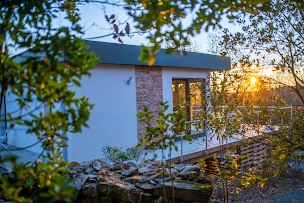 Photo n°1 de PALEA à Durfort-et-Saint-Martin-de-Sossenac (Constructeur de maisons modulaires)