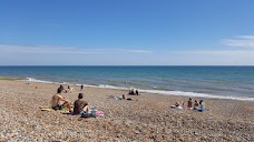 King Alfred Leisure Centre brighton