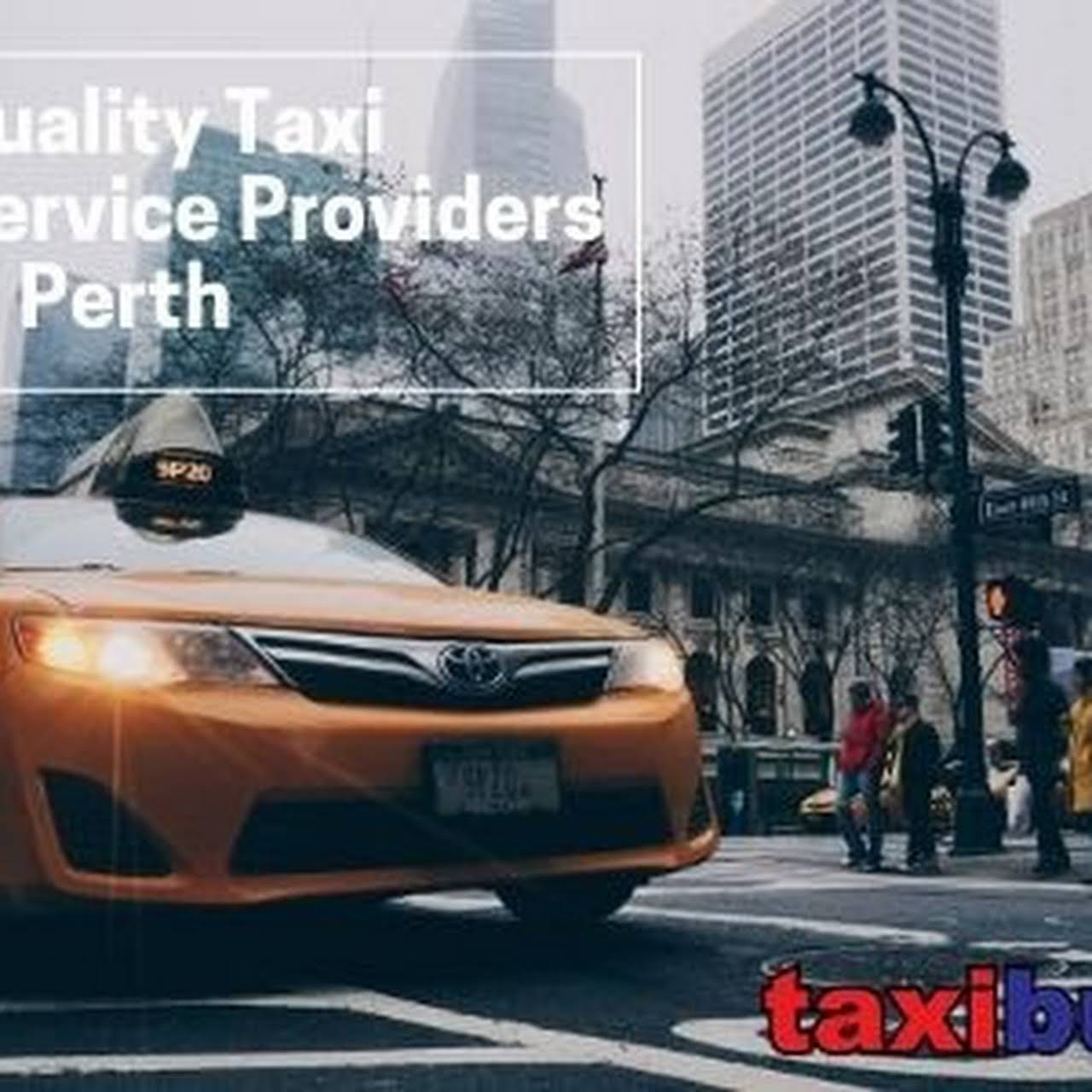 Taxi Service Perth Perth Taxicab Tours And Transfers Taxi Perth