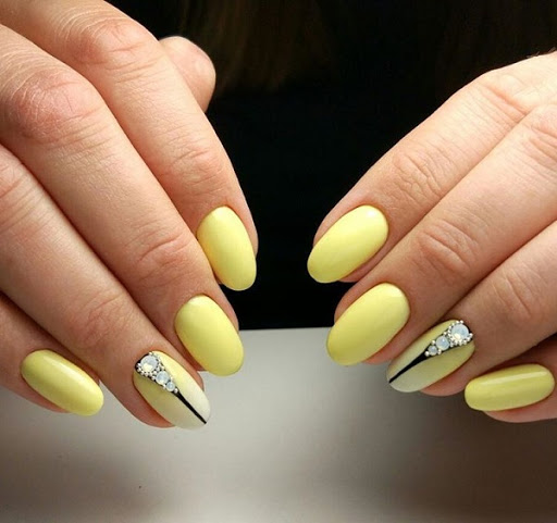 Happy Nails Spa and Salon Ocala - Thumbnail