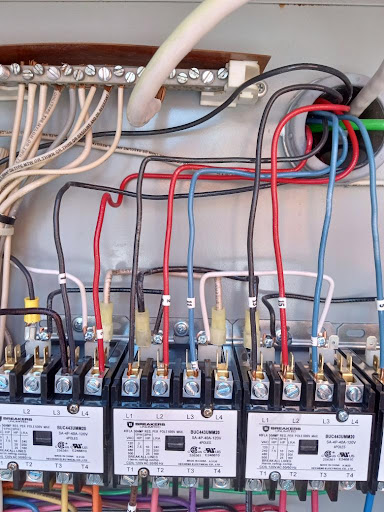 Southwest Electric, LLC - Thumbnail