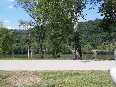 Photos of Berry's Campground & Tiger's
