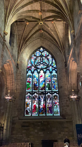 Reviews of Euro Hostel Glasgow in Glasgow - Hotel