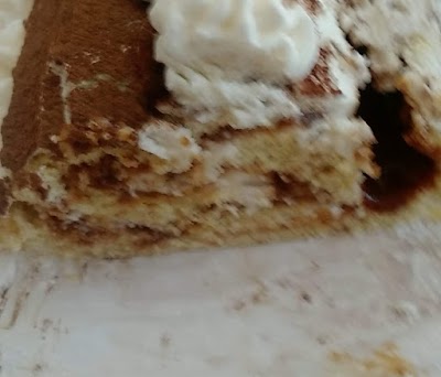 Photos of Pizzeria "Capriccio" & Churrasqueria Y Comida Internacional "Subito"