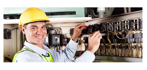 Big State Electricians-Irving Gallery - United States