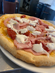 Photo n°6 de L'Atelier Brezins à Brézins (Bar à vin)