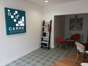 Photo n°3 de carre à Sartrouville (Entreprise de construction)