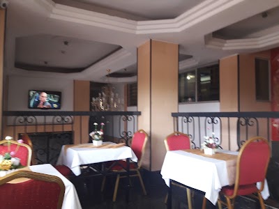 Photos of YaaHot H&ocirc;tel, Yaound&eacute;