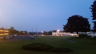 Photos of Cedar Hill Lodge