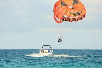Photos of Wet-n-Wild Watersports