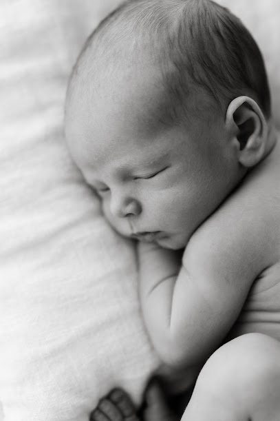 Julia Oehme Fotografie