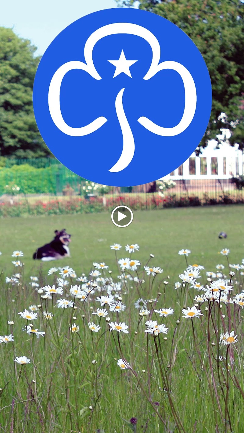 Liverpool Schoolwear Quality School Outfitters (formerlyTrutex at) photo 2