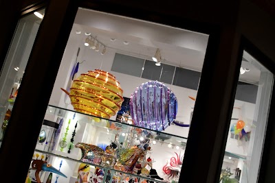 Photos of Vail Village Arts