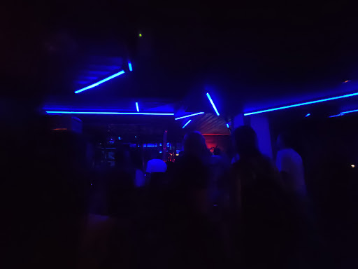 Monoski Klub, Verbier - Thumbnail