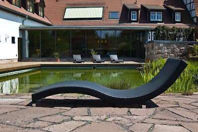 Photos of Hotel Hammerm&uuml;hle
