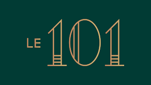 Photo n°30 de Le 101 à Le Havre (Bar à vin)