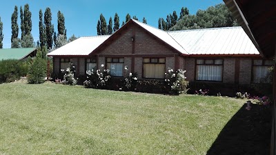 Photos of El Hostal del Rio