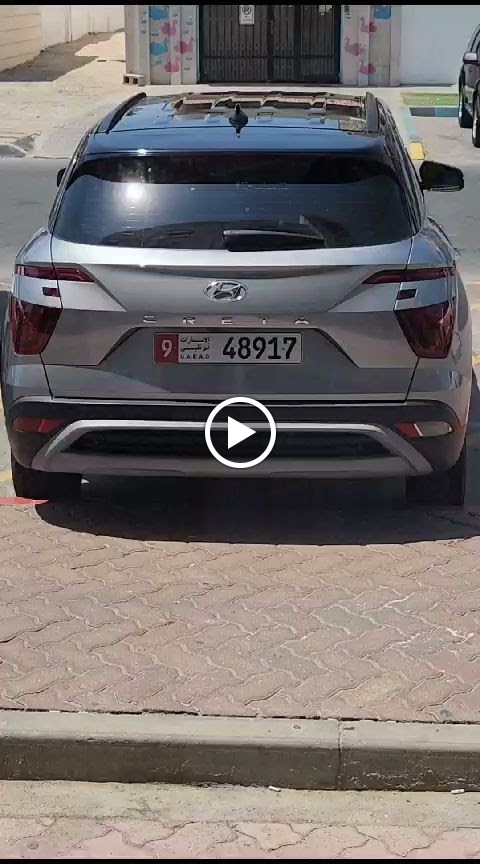 PLAZA Cars Rental - بلازا لتأجير السيارات - صورة 3