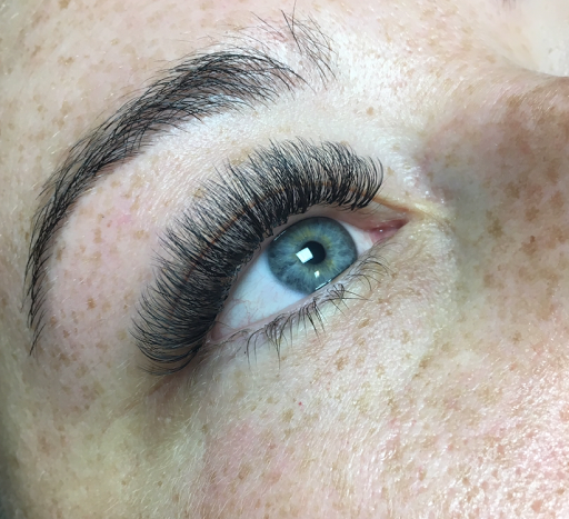The Beauty Shack Dunstable - Thumbnail