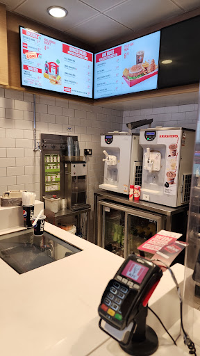 KFC Croydon - London Road - Thumbnail