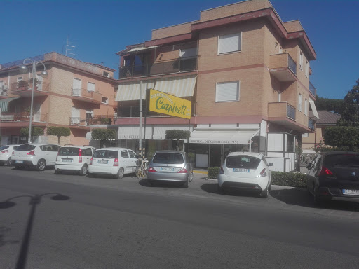 Supermercato Carpineti Gallery - Italy