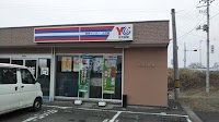 読売センター 大河原