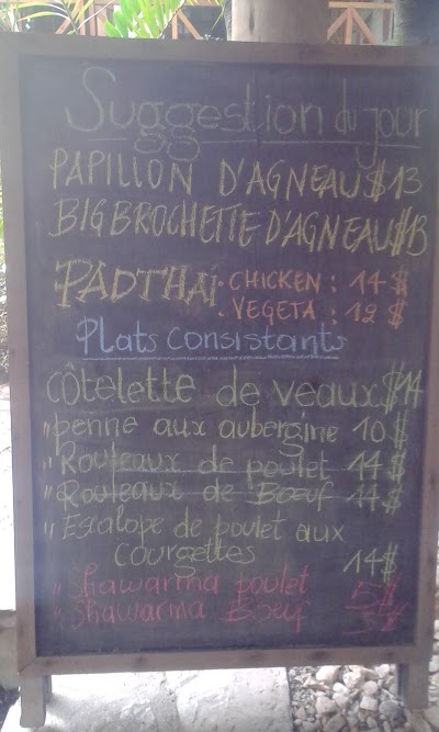 Photos of Lapa Bar & Pub