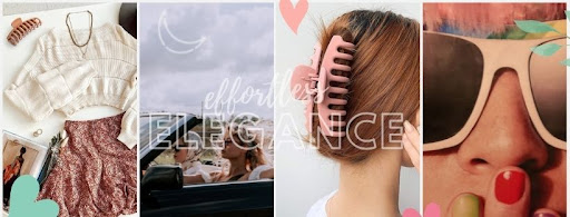 Ania Wear - Thumbnail